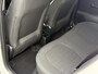Hyundai i10 1.0 Comfort Smart / Eerste Eigenaar / Navigatie / Achteruitrij Camera / Airco / Apple Carplay&Android Auto /
