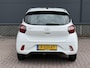 Hyundai i10 1.0 Comfort Smart / Eerste Eigenaar / Navigatie / Achteruitrij Camera / Airco / Apple Carplay&Android Auto /
