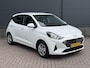Hyundai i10 1.0 Comfort Smart / Eerste Eigenaar / Navigatie / Achteruitrij Camera / Airco / Apple Carplay&Android Auto /