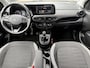 Hyundai i10 1.0 Comfort Smart / Eerste Eigenaar / Navigatie / Achteruitrij Camera / Airco / Apple Carplay&Android Auto /