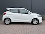 Hyundai i10 1.0 Comfort Smart / Eerste Eigenaar / Navigatie / Achteruitrij Camera / Airco / Apple Carplay&Android Auto /