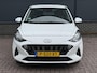 Hyundai i10 1.0 Comfort Smart / Eerste Eigenaar / Navigatie / Achteruitrij Camera / Airco / Apple Carplay&Android Auto /