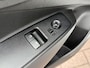 Hyundai i10 1.0 Comfort Smart / Eerste Eigenaar / Navigatie / Achteruitrij Camera / Airco / Apple Carplay&Android Auto /