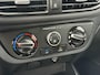 Hyundai i10 1.0 Comfort Smart / Eerste Eigenaar / Navigatie / Achteruitrij Camera / Airco / Apple Carplay&Android Auto /