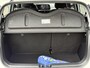 Hyundai i10 1.0 Comfort Smart / Eerste Eigenaar / Navigatie / Achteruitrij Camera / Airco / Apple Carplay&Android Auto /