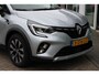Renault Captur 1.6 E-Tech full hybrid 145 techno