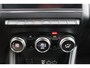 Renault Captur 1.6 E-Tech full hybrid 145 techno