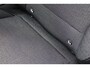 Renault Captur 1.6 E-Tech full hybrid 145 techno