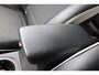 Renault Captur 1.6 E-Tech full hybrid 145 techno