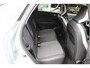 Renault Captur 1.6 E-Tech full hybrid 145 techno