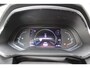 Renault Captur 1.6 E-Tech full hybrid 145 techno