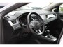 Renault Captur 1.6 E-Tech full hybrid 145 techno