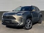 Toyota Yaris Cross 1.5 Hybrid 130 Executive Panaramadak, Stoelverwarming, PDC, Smart Key, LMV, LED, Navigatie, Achteruitrijcamera