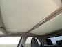 Toyota Yaris Cross 1.5 Hybrid 130 Executive Panaramadak, Stoelverwarming, PDC, Smart Key, LMV, LED, Navigatie, Achteruitrijcamera