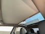 Toyota Yaris Cross 1.5 Hybrid 130 Executive Panaramadak, Stoelverwarming, PDC, Smart Key, LMV, LED, Navigatie, Achteruitrijcamera