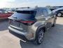 Toyota Yaris Cross 1.5 Hybrid 130 Executive Panaramadak, Stoelverwarming, PDC, Smart Key, LMV, LED, Navigatie, Achteruitrijcamera