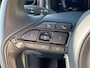Toyota Yaris Cross 1.5 Hybrid 130 Executive Panaramadak, Stoelverwarming, PDC, Smart Key, LMV, LED, Navigatie, Achteruitrijcamera