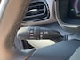 Toyota Yaris Cross 1.5 Hybrid 130 Executive Panaramadak, Stoelverwarming, PDC, Smart Key, LMV, LED, Navigatie, Achteruitrijcamera