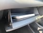 Toyota Yaris Cross 1.5 Hybrid 130 Executive Panaramadak, Stoelverwarming, PDC, Smart Key, LMV, LED, Navigatie, Achteruitrijcamera