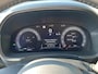 Toyota Yaris Cross 1.5 Hybrid 130 Executive Panaramadak, Stoelverwarming, PDC, Smart Key, LMV, LED, Navigatie, Achteruitrijcamera