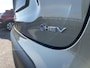 Toyota Yaris Cross 1.5 Hybrid 130 Executive Panaramadak, Stoelverwarming, PDC, Smart Key, LMV, LED, Navigatie, Achteruitrijcamera