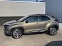 Toyota Yaris Cross 1.5 Hybrid 130 Executive Panaramadak, Stoelverwarming, PDC, Smart Key, LMV, LED, Navigatie, Achteruitrijcamera