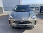 Toyota Yaris Cross 1.5 Hybrid 130 Executive Panaramadak, Stoelverwarming, PDC, Smart Key, LMV, LED, Navigatie, Achteruitrijcamera