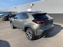 Toyota Yaris Cross 1.5 Hybrid 130 Executive Panaramadak, Stoelverwarming, PDC, Smart Key, LMV, LED, Navigatie, Achteruitrijcamera