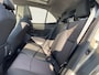 Toyota Yaris Cross 1.5 Hybrid 130 Executive Panaramadak, Stoelverwarming, PDC, Smart Key, LMV, LED, Navigatie, Achteruitrijcamera