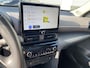 Toyota Yaris Cross 1.5 Hybrid 130 Executive Panaramadak, Stoelverwarming, PDC, Smart Key, LMV, LED, Navigatie, Achteruitrijcamera