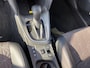 Toyota Yaris Cross 1.5 Hybrid 130 Executive Panaramadak, Stoelverwarming, PDC, Smart Key, LMV, LED, Navigatie, Achteruitrijcamera
