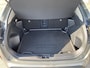 Toyota Yaris Cross 1.5 Hybrid 130 Executive Panaramadak, Stoelverwarming, PDC, Smart Key, LMV, LED, Navigatie, Achteruitrijcamera