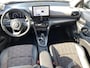 Toyota Yaris Cross 1.5 Hybrid 130 Executive Panaramadak, Stoelverwarming, PDC, Smart Key, LMV, LED, Navigatie, Achteruitrijcamera