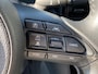 Toyota Yaris Cross 1.5 Hybrid 130 Executive Panaramadak, Stoelverwarming, PDC, Smart Key, LMV, LED, Navigatie, Achteruitrijcamera