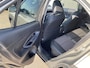 Toyota Yaris Cross 1.5 Hybrid 130 Executive Panaramadak, Stoelverwarming, PDC, Smart Key, LMV, LED, Navigatie, Achteruitrijcamera