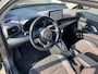 Toyota Yaris Cross 1.5 Hybrid 130 Executive Panaramadak, Stoelverwarming, PDC, Smart Key, LMV, LED, Navigatie, Achteruitrijcamera