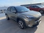 Toyota Yaris Cross 1.5 Hybrid 130 Executive Panaramadak, Stoelverwarming, PDC, Smart Key, LMV, LED, Navigatie, Achteruitrijcamera