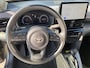 Toyota Yaris Cross 1.5 Hybrid 130 Executive Panaramadak, Stoelverwarming, PDC, Smart Key, LMV, LED, Navigatie, Achteruitrijcamera