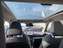 Toyota Yaris Cross 1.5 Hybrid 130 Executive Panaramadak, Stoelverwarming, PDC, Smart Key, LMV, LED, Navigatie, Achteruitrijcamera