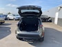 Toyota Yaris Cross 1.5 Hybrid 130 Executive Panaramadak, Stoelverwarming, PDC, Smart Key, LMV, LED, Navigatie, Achteruitrijcamera