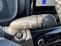 Toyota Yaris Cross 1.5 Hybrid 130 Executive Panaramadak, Stoelverwarming, PDC, Smart Key, LMV, LED, Navigatie, Achteruitrijcamera