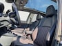 Toyota Yaris Cross 1.5 Hybrid 130 Executive Panaramadak, Stoelverwarming, PDC, Smart Key, LMV, LED, Navigatie, Achteruitrijcamera
