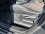 Toyota Yaris Cross 1.5 Hybrid 130 Executive Panaramadak, Stoelverwarming, PDC, Smart Key, LMV, LED, Navigatie, Achteruitrijcamera