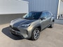 Toyota Yaris Cross 1.5 Hybrid 130 Executive Panaramadak, Stoelverwarming, PDC, Smart Key, LMV, LED, Navigatie, Achteruitrijcamera