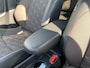 Toyota Yaris Cross 1.5 Hybrid 130 Executive Panaramadak, Stoelverwarming, PDC, Smart Key, LMV, LED, Navigatie, Achteruitrijcamera