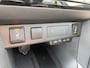 Toyota Yaris Cross 1.5 Hybrid 130 Executive Panaramadak, Stoelverwarming, PDC, Smart Key, LMV, LED, Navigatie, Achteruitrijcamera