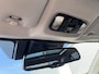Toyota Yaris Cross 1.5 Hybrid 130 Executive Panaramadak, Stoelverwarming, PDC, Smart Key, LMV, LED, Navigatie, Achteruitrijcamera