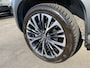 Toyota Yaris Cross 1.5 Hybrid 130 Executive Panaramadak, Stoelverwarming, PDC, Smart Key, LMV, LED, Navigatie, Achteruitrijcamera