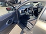 Toyota Yaris Cross 1.5 Hybrid 130 Executive Panaramadak, Stoelverwarming, PDC, Smart Key, LMV, LED, Navigatie, Achteruitrijcamera