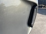 Toyota Yaris Cross 1.5 Hybrid 130 Executive Panaramadak, Stoelverwarming, PDC, Smart Key, LMV, LED, Navigatie, Achteruitrijcamera